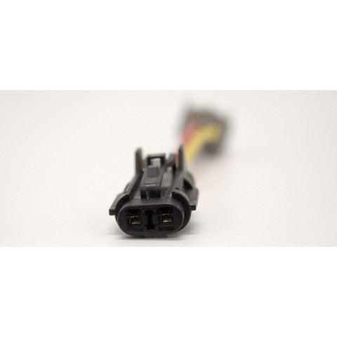 TrakMotive Window Motor P/N:22-0021 Fits: Ford Excursion 05-00, Ford F-250 Super Duty 10-00, Ford F-350 Super Duty 10-00 - Image 4