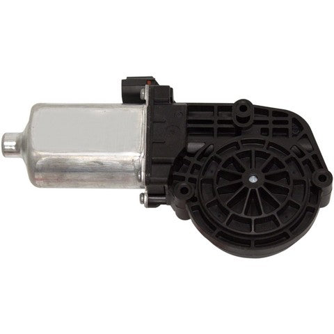 TrakMotive Window Motor P/N:22-0022 Fits: Ford Bronco Ii 90-87, Ford Explorer 01-95, Ford Explorer Sport Trac 05-01, Ford Ranger 92-87, Lincoln Mark Viii 98-97, Mercury Mountaineer 01-97 - Image 1