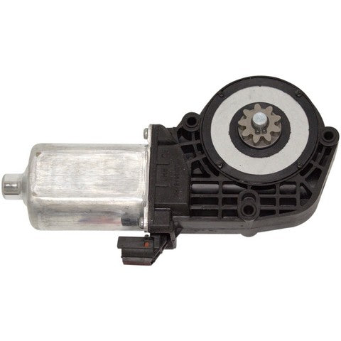 TrakMotive Window Motor P/N:22-0022 Fits: Ford Bronco Ii 90-87, Ford Explorer 01-95, Ford Explorer Sport Trac 05-01, Ford Ranger 92-87, Lincoln Mark Viii 98-97, Mercury Mountaineer 01-97 - Image 2