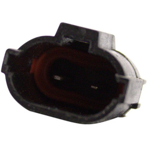 TrakMotive Window Motor P/N:22-0022 Fits: Ford Bronco Ii 90-87, Ford Explorer 01-95, Ford Explorer Sport Trac 05-01, Ford Ranger 92-87, Lincoln Mark Viii 98-97, Mercury Mountaineer 01-97 - Image 4