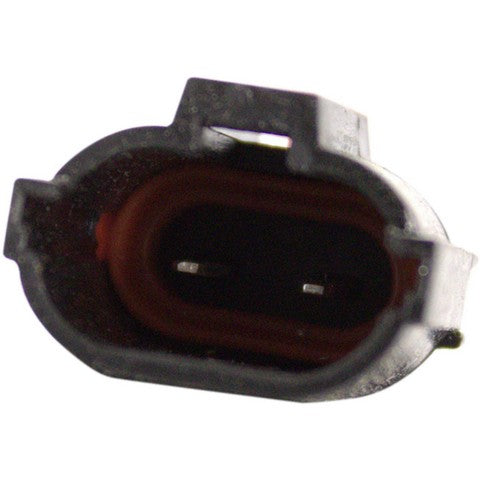 TrakMotive Window Motor P/N:22-0024 Fits: Ford Mustang 93-80, Lincoln Continental 94-88, Mercury Capri 86-81 - Image 1