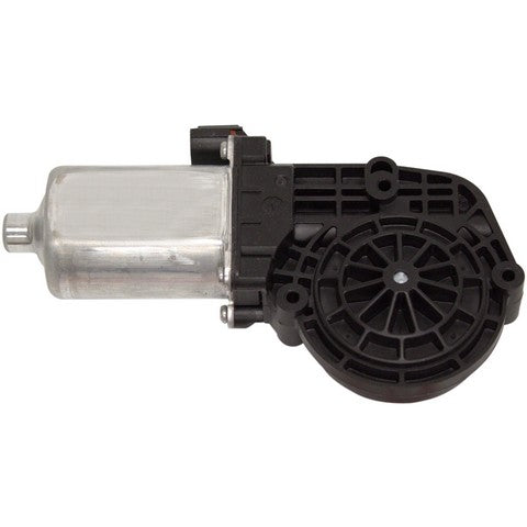 TrakMotive Window Motor P/N:22-0024 Fits: Ford Mustang 93-80, Lincoln Continental 94-88, Mercury Capri 86-81 - Image 3
