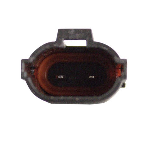 TrakMotive Window Motor P/N:22-0025 Fits: Ford Mustang 04-94 - Image 3