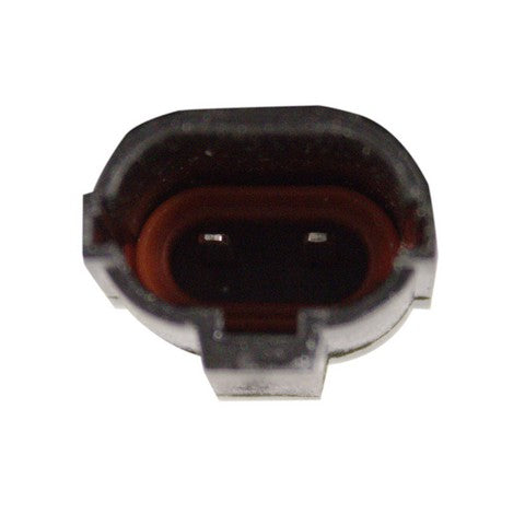 TrakMotive Window Motor P/N:22-0026 Fits: Ford Mustang 04-94 - Image 2
