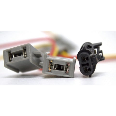 TrakMotive Window Motor P/N:22-0026 Fits: Ford Mustang 04-94 - Image 4