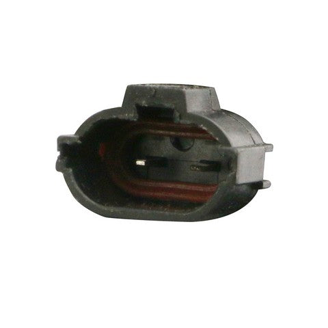 TrakMotive Window Motor P/N:22-0029 Fits: Ford Expedition 02-97, Ford F-150 04-97, Ford F-250 99-97, Ford F-250 Hd 1997, Ford F-350 98-97, Ford Lobo 04-01, Lincoln Navigator 02-98 - Image 3