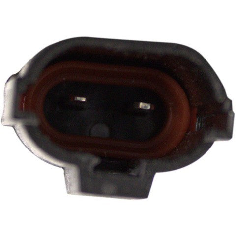 TrakMotive Window Motor P/N:22-0031 Fits: Ford Explorer 03-95, Ford Explorer Sport Trac 05-01, Ford Taurus 95-86, Lincoln Continental 94-88, Mercury Mountaineer 01-97, Mercury Sable 95-86 - Image 4