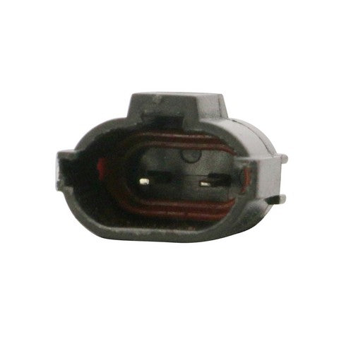 TrakMotive Window Motor P/N:22-0032 Fits: Ford Expedition 06-03, Ford Explorer 06-02, Lincoln Aviator 05-03, Lincoln Navigator 06-03, Mercury Mountaineer 06-02 - Image 2