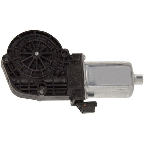 TrakMotive Window Motor P/N:22-0033 Fits: Ford Expedition 06-03, Ford Explorer 06-02, Lincoln Aviator 05-03, Lincoln Navigator 06-03, Mercury Mountaineer 06-02 - Image 4