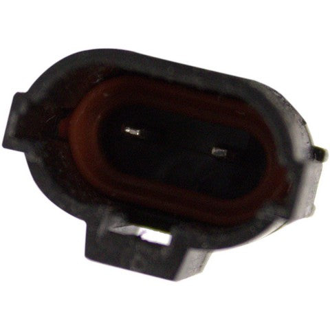 TrakMotive Window Motor P/N:22-0033 Fits: Ford Expedition 06-03, Ford Explorer 06-02, Lincoln Aviator 05-03, Lincoln Navigator 06-03, Mercury Mountaineer 06-02 - Image 3