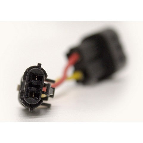 TrakMotive Window Motor P/N:22-0033 Fits: Ford Expedition 06-03, Ford Explorer 06-02, Lincoln Aviator 05-03, Lincoln Navigator 06-03, Mercury Mountaineer 06-02 - Image 2