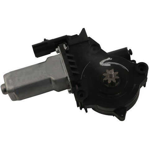 TrakMotive Window Motor P/N:22-0036 Fits: Chrysler Sebring 06-01, Dodge Stratus 06-01 - Image 1