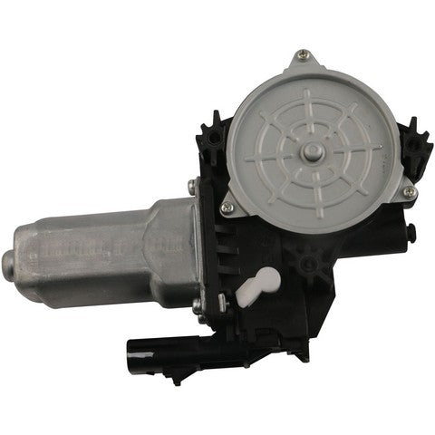 TrakMotive Window Motor P/N:22-0036 Fits: Chrysler Sebring 06-01, Dodge Stratus 06-01 - Image 3