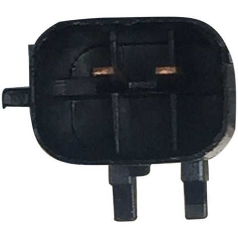 TrakMotive Window Motor P/N:22-0036 Fits: Chrysler Sebring 06-01, Dodge Stratus 06-01 - Image 2