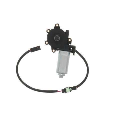 TrakMotive Window Motor P/N:22-0038 Fits: Infiniti G20, Infiniti I30, Infiniti I35, Infiniti J30, Infiniti Qx4, Mercury Villager, Nissan 200sx, Nissan Altima, Nissan D21, Nissan Frontier - Image 2