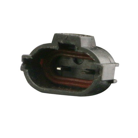 TrakMotive Window Motor P/N:22-0038 Fits: Infiniti G20, Infiniti I30, Infiniti I35, Infiniti J30, Infiniti Qx4, Mercury Villager, Nissan 200sx, Nissan Altima, Nissan D21, Nissan Frontier - Image 3