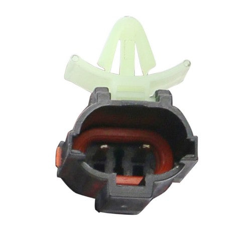 TrakMotive Window Motor P/N:22-0039 Fits: Infiniti G20, Infiniti I30, Infiniti I35, Infiniti J30, Infiniti Qx4, Mercury Villager, Nissan 200sx, Nissan Altima, Nissan D21, Nissan Frontier - Image 3