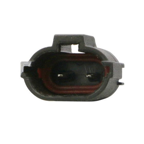 TrakMotive Window Motor P/N:22-0042 Fits: Chevrolet Nova, Chevrolet Prizm, Geo Prizm, Lexus Es250, Lexus Ls400, Lexus Lx450, Mitsubishi Diamante, Mitsubishi Montero Sport, Suzuki Esteem, Toyota 4runner - Image 2