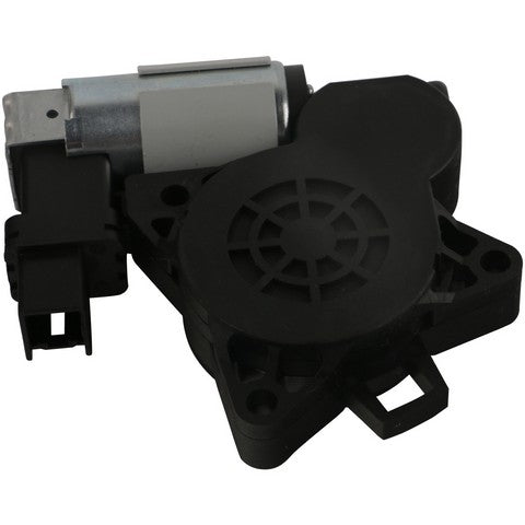 TrakMotive Window Motor P/N:22-0043 Fits: Mazda 3 09-04, Mazda 5 14-12, Mazda 6 08-03, Mazda Cx-7 12-07, Mazda Cx-9 15-07, Mazda Rx-8 11-08 - Image 1