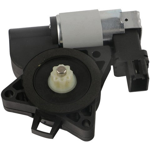 TrakMotive Window Motor P/N:22-0043 Fits: Mazda 3 09-04, Mazda 5 14-12, Mazda 6 08-03, Mazda Cx-7 12-07, Mazda Cx-9 15-07, Mazda Rx-8 11-08 - Image 2