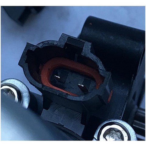 TrakMotive Window Motor P/N:22-0047 Fits: Buick Lesabre 05-00, Oldsmobile Alero 04-99, Oldsmobile Aurora 03-01, Pontiac Bonneville 05-00, Pontiac Grand Am 05-99 - Image 2