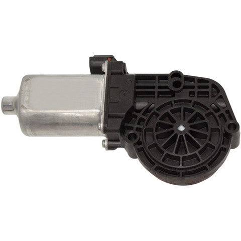 TrakMotive Window Motor P/N:22-0052 Fits: Lincoln Continental 1980, Lincoln Continental 87-84, Lincoln Mark V 79-77, Lincoln Mark Vi 83-80, Lincoln Town Car 89-81 - Image 1