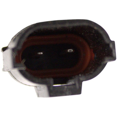 TrakMotive Window Motor P/N:22-0052 Fits: Lincoln Continental 1980, Lincoln Continental 87-84, Lincoln Mark V 79-77, Lincoln Mark Vi 83-80, Lincoln Town Car 89-81 - Image 2