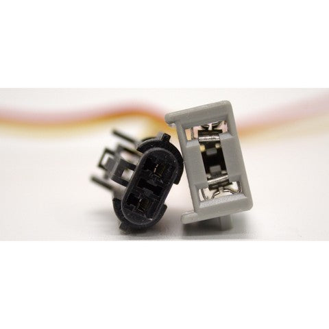 TrakMotive Window Motor P/N:22-0052 Fits: Lincoln Continental 1980, Lincoln Continental 87-84, Lincoln Mark V 79-77, Lincoln Mark Vi 83-80, Lincoln Town Car 89-81 - Image 3