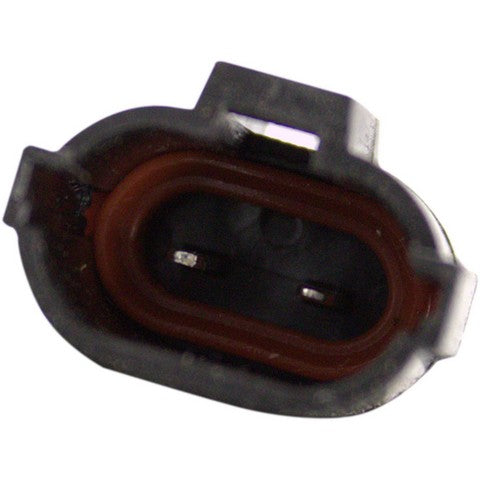 TrakMotive Window Motor P/N:22-0054 Fits: Ford Explorer 03-95, Ford Explorer Sport Trac 05-01, Ford Taurus 95-86, Mercury Mountaineer 01-97, Mercury Sable 95-86 - Image 1
