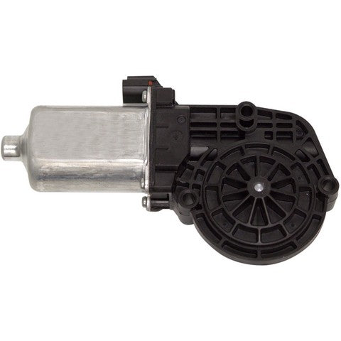 TrakMotive Window Motor P/N:22-0054 Fits: Ford Explorer 03-95, Ford Explorer Sport Trac 05-01, Ford Taurus 95-86, Mercury Mountaineer 01-97, Mercury Sable 95-86 - Image 2