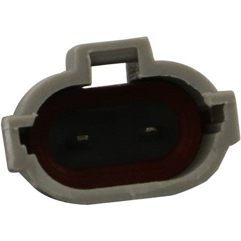 TrakMotive Window Motor P/N:22-0064 Fits: Chrysler Sebring 06-96, Dodge Ram 1500 Van 03-99, Dodge Ram 2500 Van 03-99, Dodge Ram 3500 Van 03-99, Jeep Cherokee 01-97 - Image 3