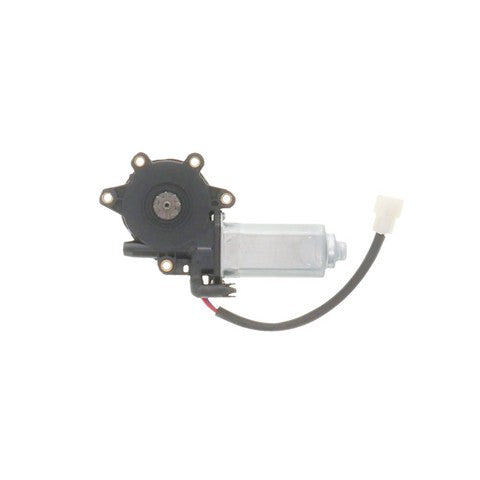 TrakMotive Window Motor P/N:22-0078 Fits: Subaru Forester 08-98, Subaru Impreza 07-02 - Image 1