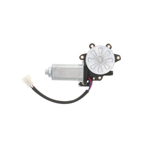 TrakMotive Window Motor P/N:22-0078 Fits: Subaru Forester 08-98, Subaru Impreza 07-02 - Image 3