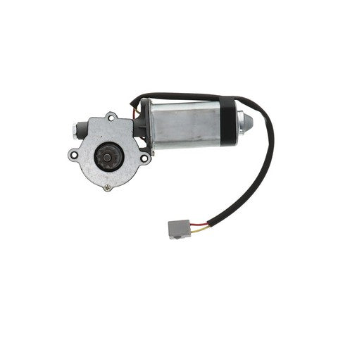 TrakMotive Window Motor P/N:22-0080 Fits: Ford Mustang 93-84 - Image 1