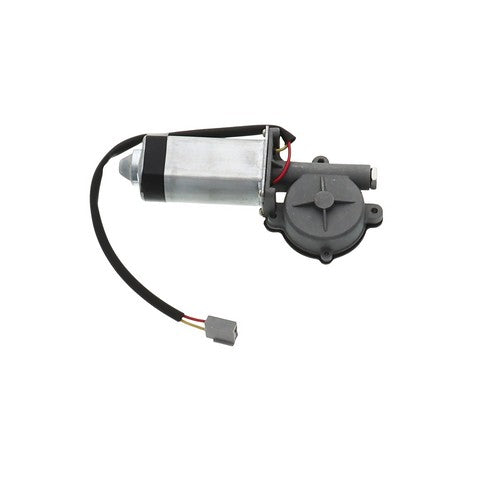 TrakMotive Window Motor P/N:22-0080 Fits: Ford Mustang 93-84 - Image 2