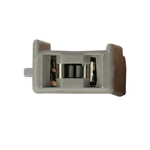 TrakMotive Window Motor P/N:22-0080 Fits: Ford Mustang 93-84 - Image 3