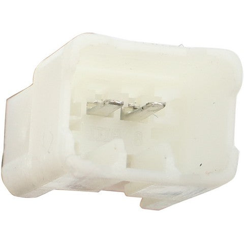 TrakMotive Window Motor P/N:22-0081 Fits: Pontiac Vibe 08-03, Toyota Camry 06-02, Toyota Corolla 08-03, Toyota Matrix 08-03 - Image 2