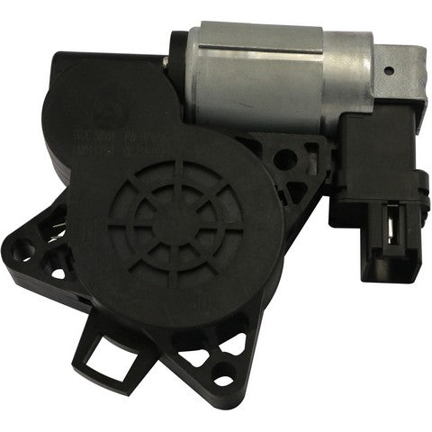 TrakMotive Window Motor P/N:22-0084 Fits: Mazda 3 09-04, Mazda 6 08-03, Mazda Cx-7 12-07, Mazda Cx-9 15-07, Mazda Rx-8 11-08 - Image 1