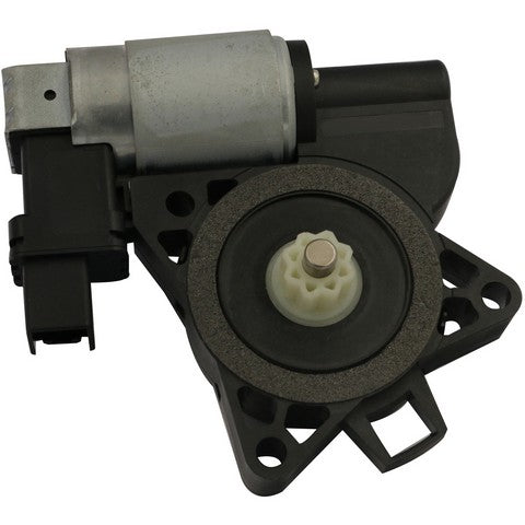 TrakMotive Window Motor P/N:22-0084 Fits: Mazda 3 09-04, Mazda 6 08-03, Mazda Cx-7 12-07, Mazda Cx-9 15-07, Mazda Rx-8 11-08 - Image 2