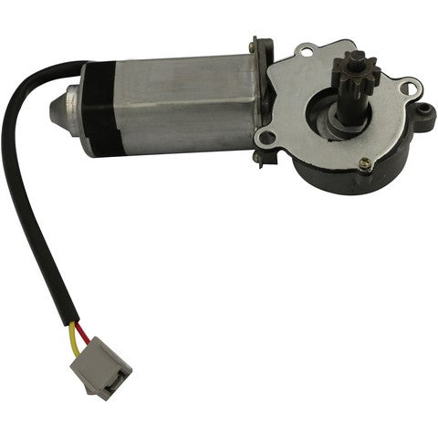 TrakMotive Window Motor P/N:22-0085 Fits: Ford Mustang 93-84 - Image 1