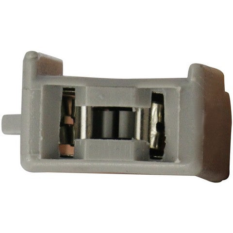 TrakMotive Window Motor P/N:22-0085 Fits: Ford Mustang 93-84 - Image 2