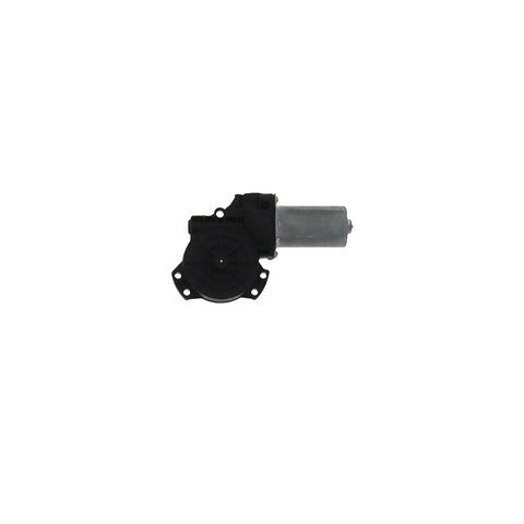 TrakMotive Window Motor P/N:22-0087 Fits: Hyundai Sonata 10-05 - Image 1