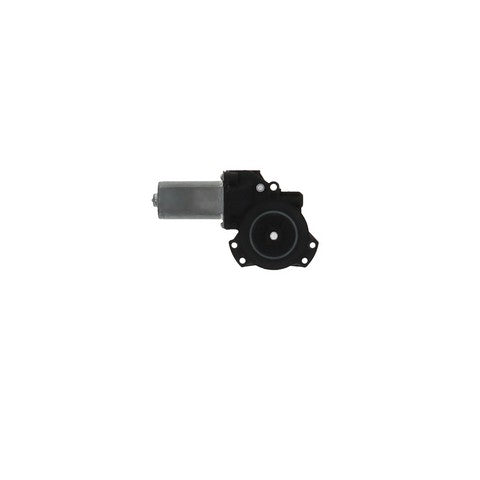 TrakMotive Window Motor P/N:22-0087 Fits: Hyundai Sonata 10-05 - Image 2