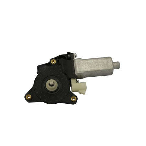 TrakMotive Window Motor P/N:22-0089 Fits: Buick Lesabre 05-00, Pontiac Bonneville 05-00 - Image 1