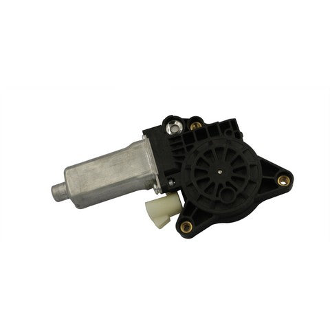 TrakMotive Window Motor P/N:22-0089 Fits: Buick Lesabre 05-00, Pontiac Bonneville 05-00 - Image 2