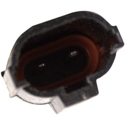 TrakMotive Window Motor P/N:22-0091 Fits: Lincoln Continental 1980, Lincoln Continental 1982, Lincoln Continental 87-84, Lincoln Mark V 79-77, Lincoln Mark Vi 83-80, Lincoln Town Car 89-81 - Image 1