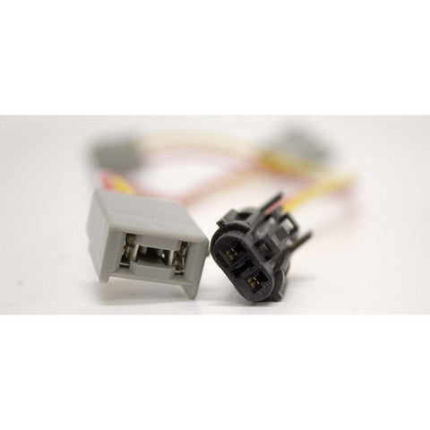 TrakMotive Window Motor P/N:22-0091 Fits: Lincoln Continental 1980, Lincoln Continental 1982, Lincoln Continental 87-84, Lincoln Mark V 79-77, Lincoln Mark Vi 83-80, Lincoln Town Car 89-81 - Image 4