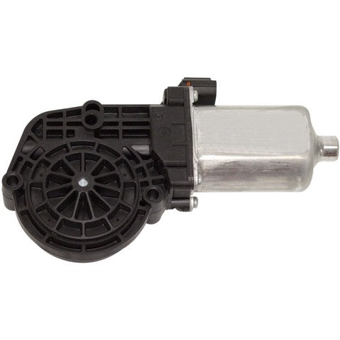 TrakMotive Window Motor P/N:22-0091 Fits: Lincoln Continental 1980, Lincoln Continental 1982, Lincoln Continental 87-84, Lincoln Mark V 79-77, Lincoln Mark Vi 83-80, Lincoln Town Car 89-81 - Image 2