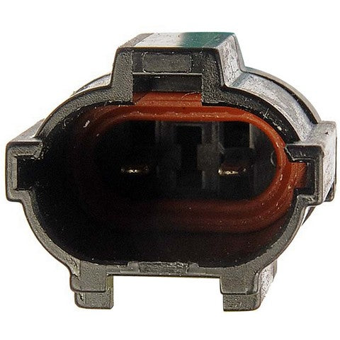 TrakMotive Window Motor P/N:22-0092 Fits: Hyundai Accent 99-96, Hyundai Elantra 00-96, Hyundai Sonata 04-96, Hyundai Tiburon 01-97, Kia Optima 06-01 - Image 3