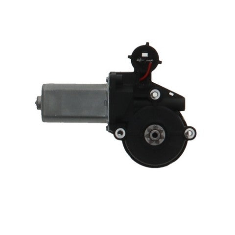 TrakMotive Window Motor P/N:22-0095 Fits: Pontiac Vibe 08-03, Toyota Camry 06-02, Toyota Corolla 08-03, Toyota Matrix 08-03 - Image 1